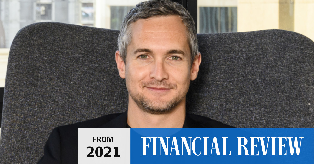 Zip Co in cross hairs of a strategic investor